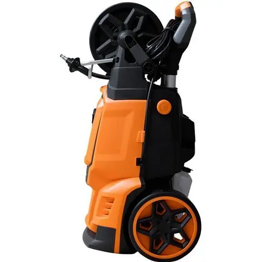 Мойка высокого давления Tekhmann PWA-160/2100 IM 853709 (141746) - фото 3