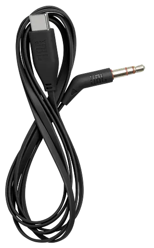 Гарнітура JBL TUNE 780NC Black (JBLT780NCBLK) (7225538) - фото 2