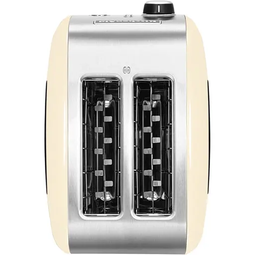 Тостер KitchenAid 5KMT221EAC [126184] - фото 6