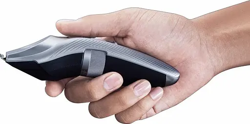 Машинка для стрижки Panasonic ER-GC71-S520 - фото 5