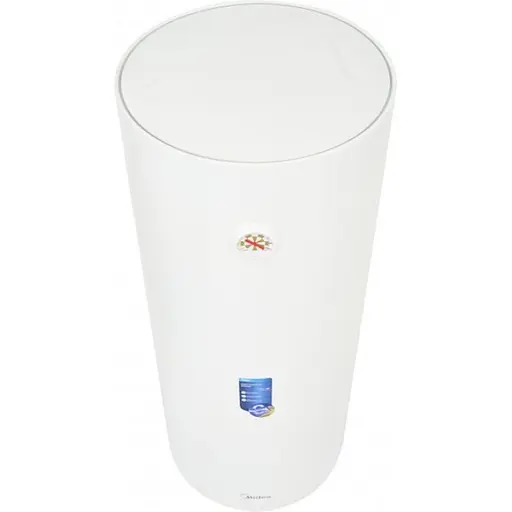 Бойлер Midea D80-15F6(W) (139951) - фото 3