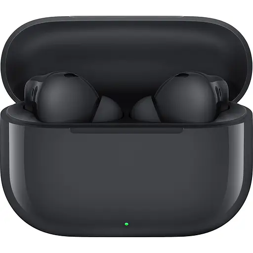 Наушники Huawei FreeBuds SE 4 Black (55038499) [148350]