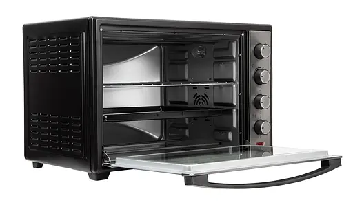 Електропіч Ergo TO 920 - фото 7