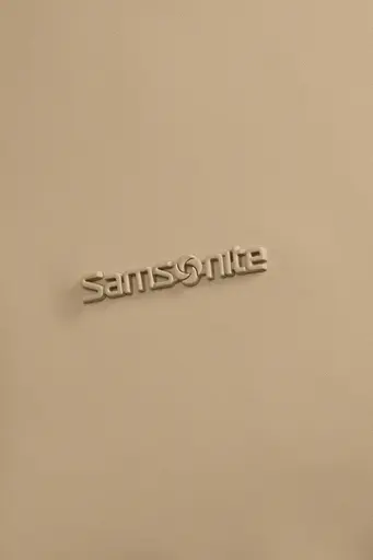 Рюкзак 15.6" Samsonite COATIFY BIZ SAND 44x29x14 KP5*03004 - фото 12