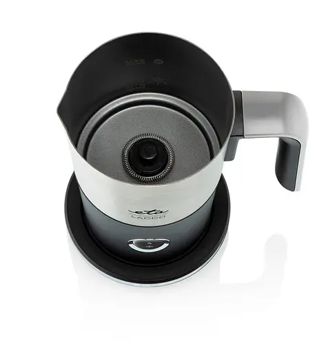 Вспінювач молока ETA Lacco 5189 90000 - фото 2