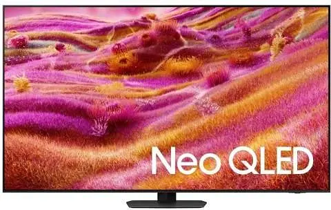 Телевізор Samsung QE65QN90F - фото 2
