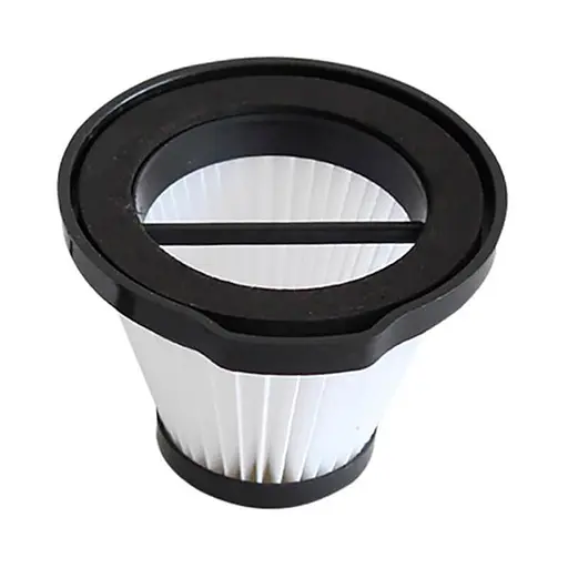 HEPA-фільтр для пилососів Deerma DX115 - фото 3