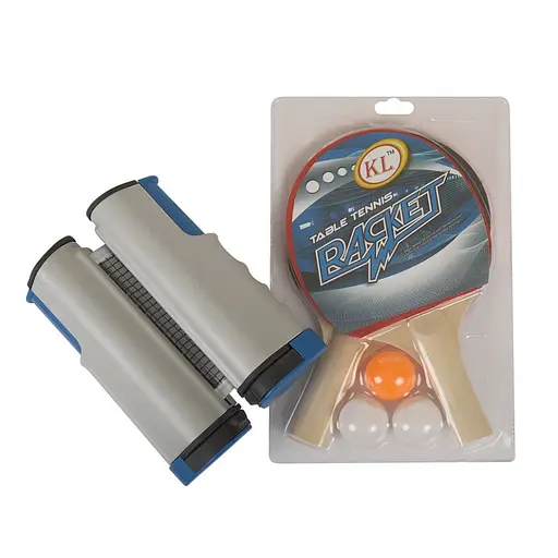 Дерев'яний ігровий Стіл MD 1932, 107 х 54 х 55 см - фото 4