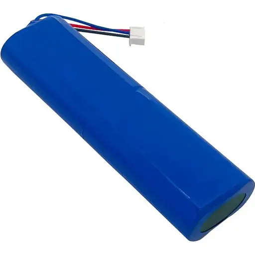 Аккумулятор Jiyeo JY-VC41 для пылесосов Ecovacs, Deebot 14.4 V 2600 mAh (18783) - фото 2