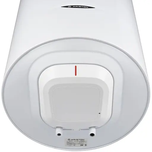 Бойлер Ariston SG1 80 V (3201501) - фото 3