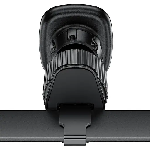 Автомобільне кріплення Acefast для смартфона D34 air outlet magnetic  - фото 2