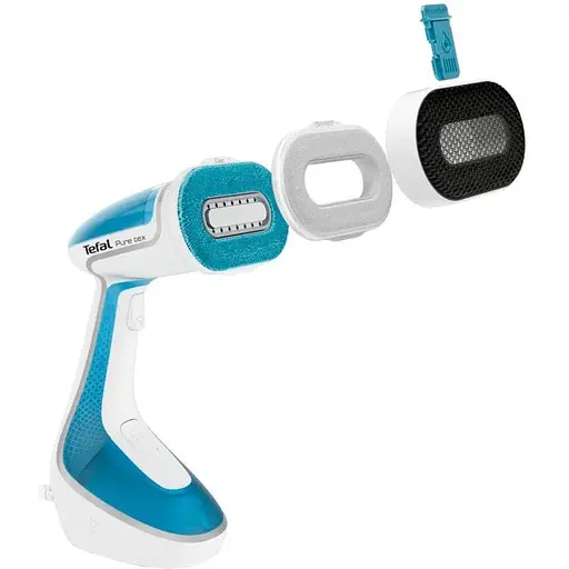 Відпарювач Tefal DT9530 E1/J5 A- 4123 - фото 1