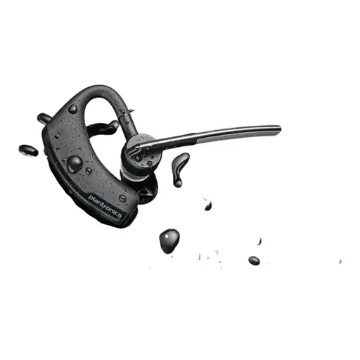 Bluetooth-гарнітура Plantronics Voyager Legend стандарт без зарядного чохла - фото 1