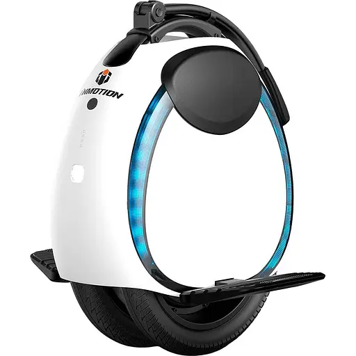 Моноколесо InMotion E20 [133568]