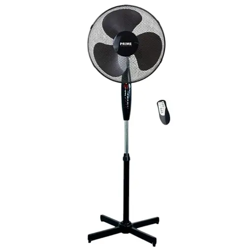 Вентилятор Prime Technics SFV 45 BR