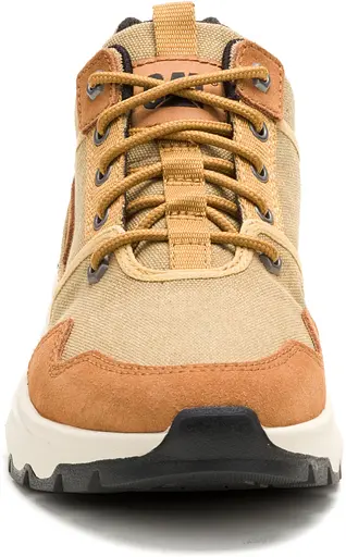 Кроссовки Caterpillar Colorado Sneaker Lo Canvas Man 41 Beige (1103-P726177-41) - фото 5