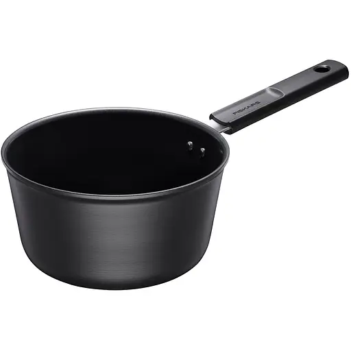 Ківш Fiskars Hard Face 2.5 л (1075525) - фото 3