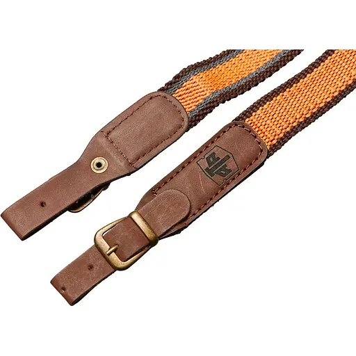 Ремінь рушничний ATA Arms - фото 7