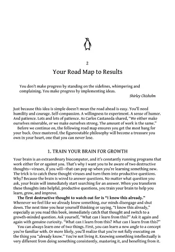 Everything is Figureoutable - фото 11