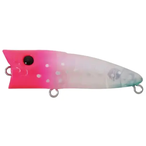 Воблер ZipBaits ZBL Popper Tiny 48mm 3.7g 583