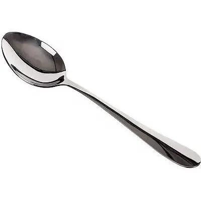 Обідня ложка COLETTE 1pc