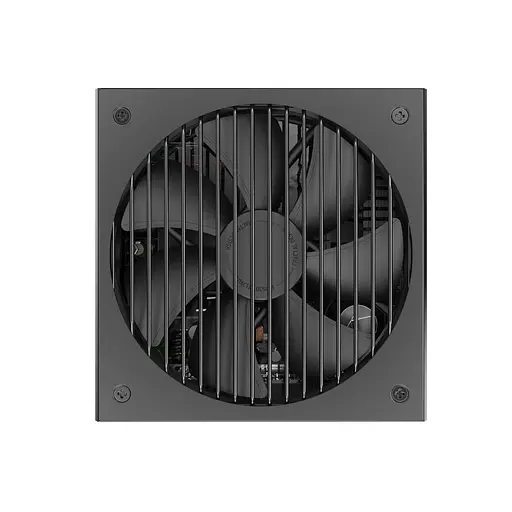 Блок питания Fractal Design Ion 3 Gold 850W ATX 3.1 80+ Gold Black (FD-P-IA3G-850-EU) - фото 8