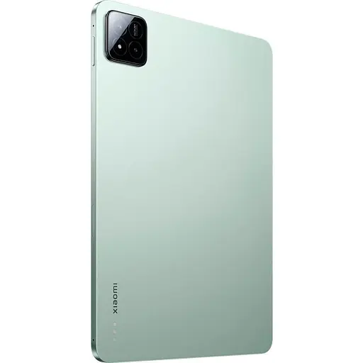Планшет Xiaomi Pad 7 Pro 8/256GB Green (VHU5443EU) Global EU [140026] - фото 3