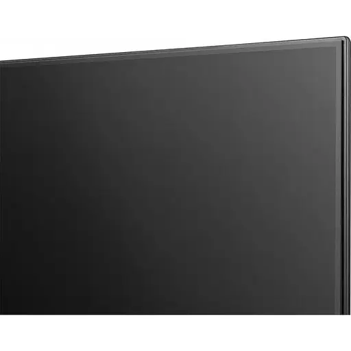 Телевизор Hisense 50E7NQ - фото 2