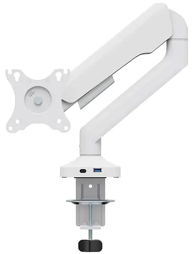 Кронштейн OfficePro MA451W MA451W - фото 3