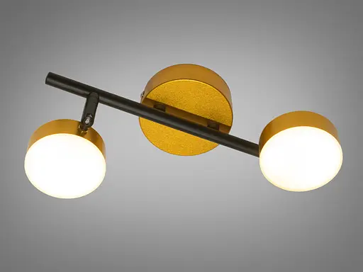 Підсвічування для дзеркал і картин, 6W - фото 1