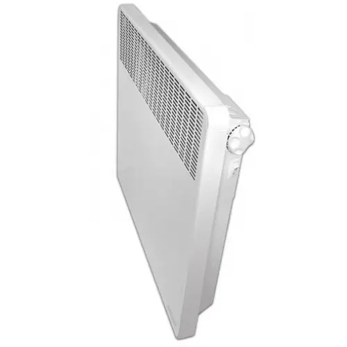 Конвектор Bonjour CEG BL-Meca/M 1000W - фото 4