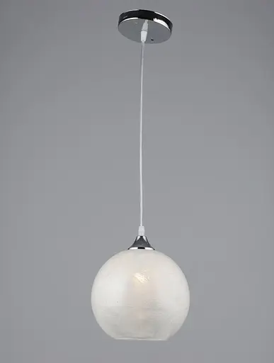 Подвесной Светильник VALESO B A4403/1H Хром