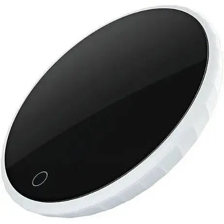 Підставка для підігрівання чашок Rosou Lexiu Coaster ZS1