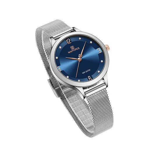 Годинник Naviforce Anna - фото 10