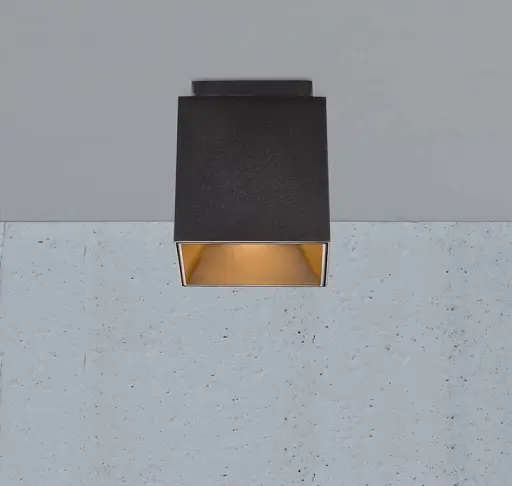 Точковий світильник Nordlux ETHAN 1 2110400103 - фото 4