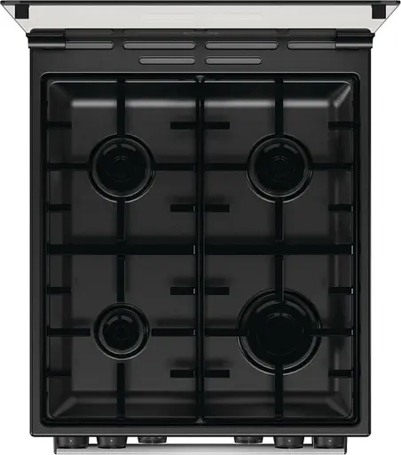 Плита комбінована Gorenje GK5C62SH - фото 7