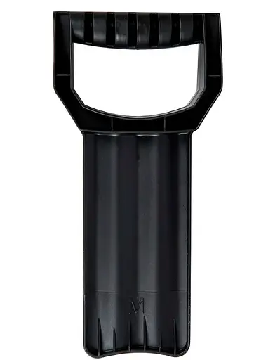 Измельчитель садовый Sequoia SEGS2545BH - фото 8