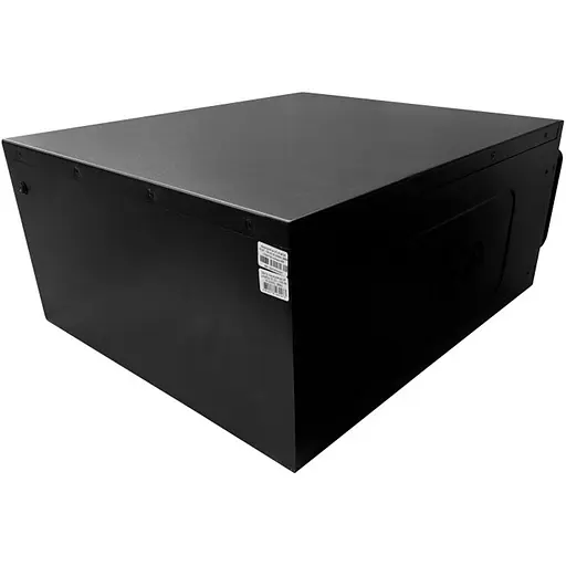 Акумулятор LogicPower LiFePO4 Smart BT 48V 51.2V/230Ah/11776Wh BMS 150A/100А (23542) [109608] - фото 4