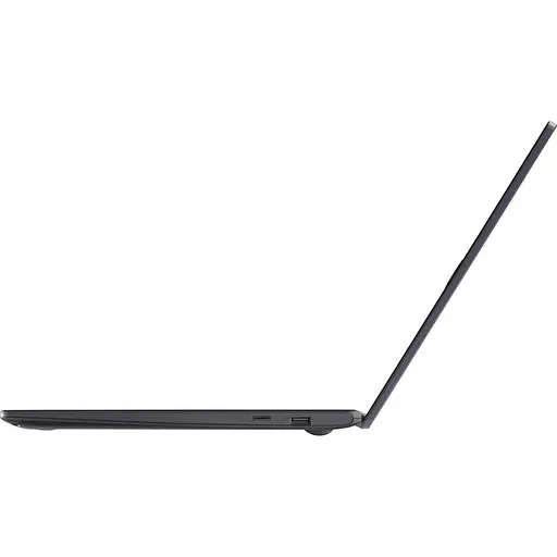 Ноутбук Asus VivoBook Go 15 E510KA (E510KA-EJ1157) [158965] - фото 7