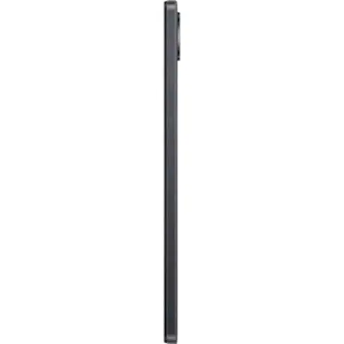 Планшет Xiaomi Redmi Pad SE 8.7 4/64GB Wi-Fi Graphite Gray (VHU5098EU) - фото 9