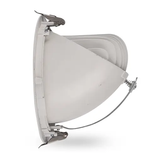 Світлодіодний світильник Feron AL250 18Вт 4000K - фото 3