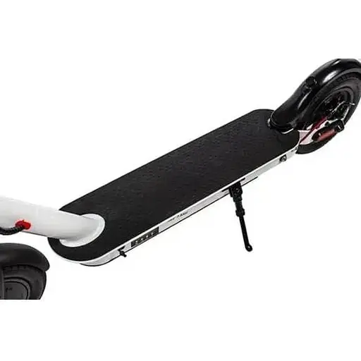 Електросамокат Crosser E9 Max Air 10 дюймів (15Ah/600W) - фото 5