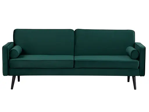 Диван Avanti Evoke Green - фото 10