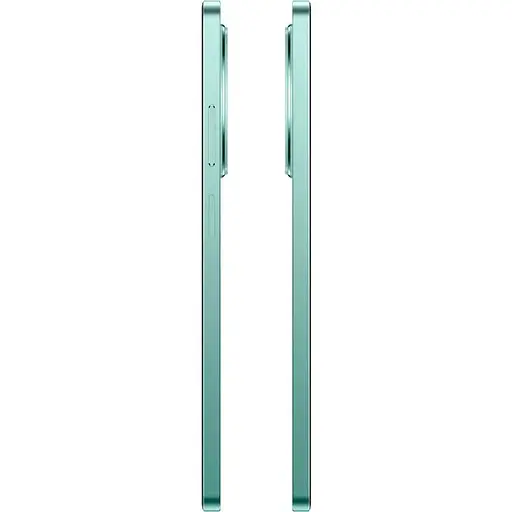 Смартфон Realme 13 5G 12/256 GB Speed ​​Green Global EU [123597] - фото 8