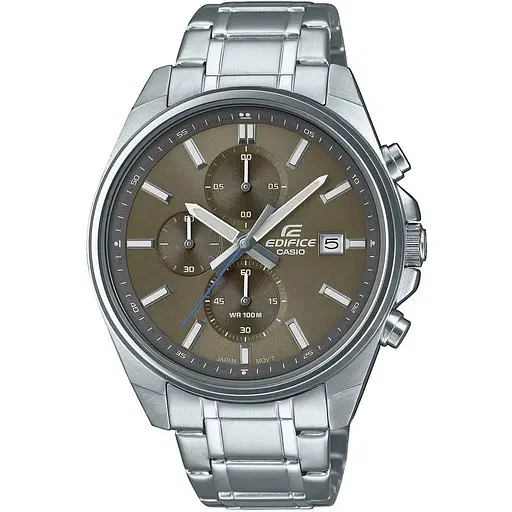 Часы Casio Edifice EFV-610D-5CVUEF