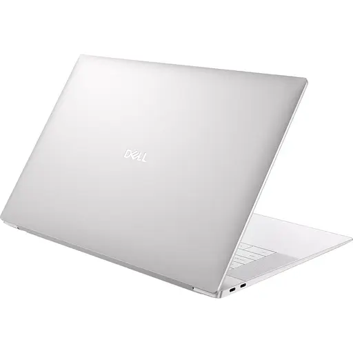 Ноутбук Dell 16 Premium DA16250 (DRGG5) [159019] - фото 5