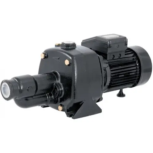 Поверхневий насос NPO JA 300 (4823121300202)