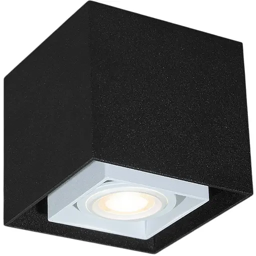 Світильник точковий накладний MaxBoxter Imperium Light (28518.05.01) - фото 1