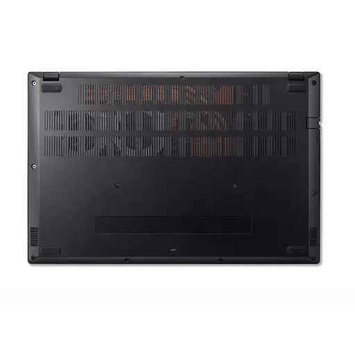 Ноутбук Acer Nitro V 15 - i9-13900H 32GB 1TB Windows 11 Домашня RTX 5060 - фото 4