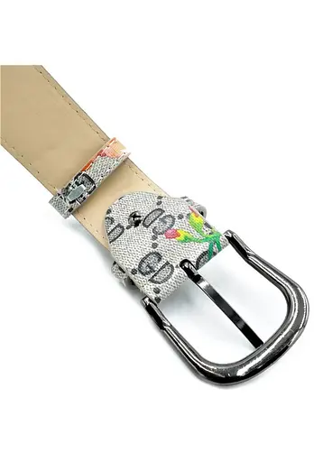 Ремінь Le-Mon жіночий 110 см acs0021934 - фото 2